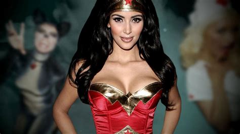 the sexiest celeb halloween costumes of all time entertainment tonight