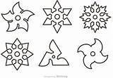 Ninja Star Outline Vectors Ninjago Lego Vector Coloring Pages Stars Birthday Clipart Vecteezy Clip Party Parties Cake Choose Printable Icons sketch template