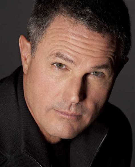 Robert Crais Books In Order Mystery Sequels