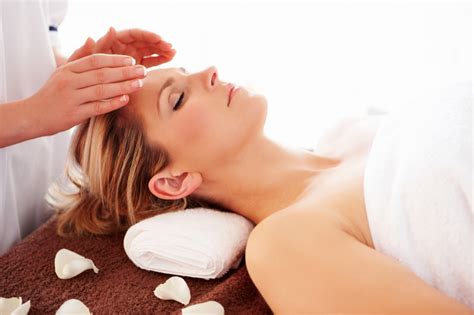 scalp massage houston massage by sonya