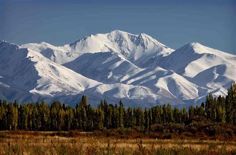 planning mendoza vacations    airport closure