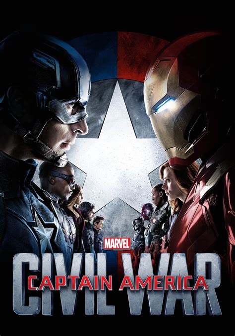 Marveleando Con Los Huevonazos Civil War Monster Edition Marvel