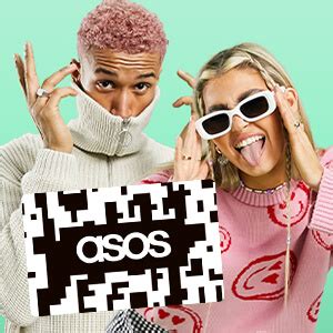 asos gift cards vouchers high street vouchers