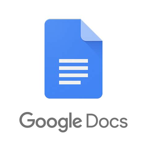 google documents