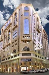 province al sham hotel  al madinah saudi arabia lets book hotel