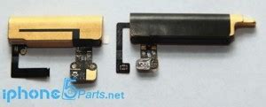 ipad mini parts revealed   apple special event today macgasm
