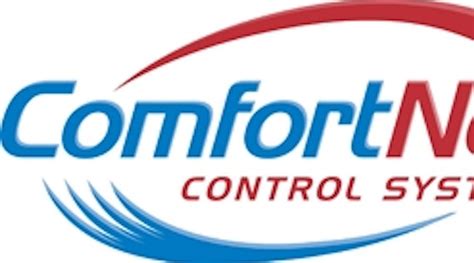 goodman launches comfortnetcommunicating control system contracting business