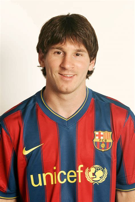 lionel messi  barcelona roster picture fear  bliss