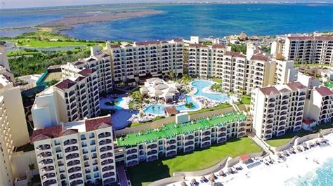 royal uno  inclusive resort spa mexico cancun cancun thomas cook