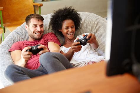 safe  gamestops huge dividend  motley fool