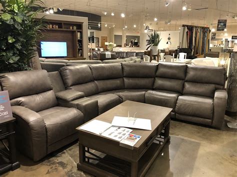 hudsons furniture updated april     reviews