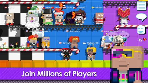 growtopia apk  android