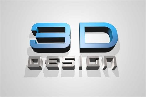 design  cost website graphic design services west sussex