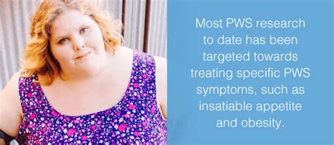 What Is Prader Willi Syndrome 2023