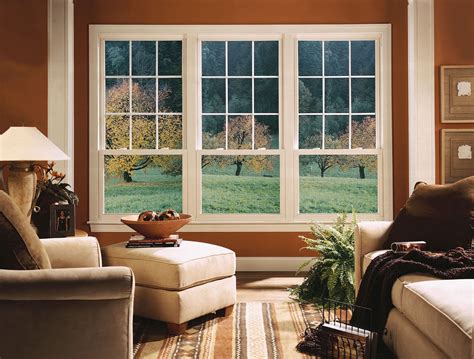 create  beautiful view    windows   home living room windows house window