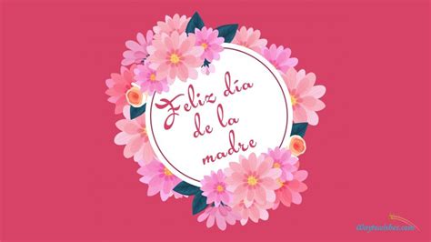 mothers day   spanish mothers day quotes  spanish quotesgram salespricedonnasite