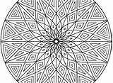 Checkerboard Coloring Pages Getcolorings Spheres sketch template