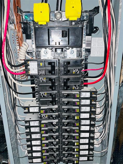 ground fault circuit requirements bad monkey electric