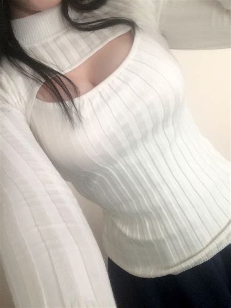 20 best keyhole sweater images on pinterest jumper sweater and anime girls