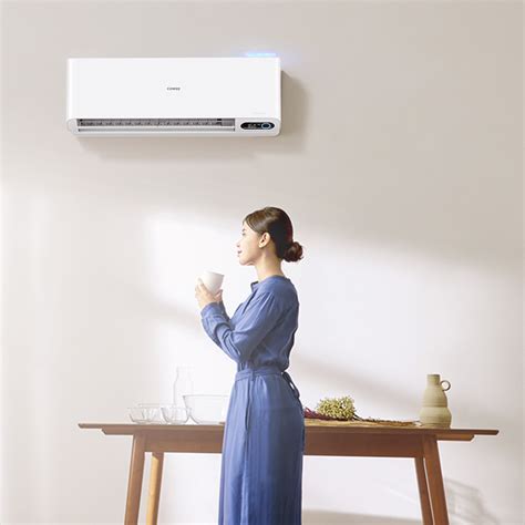 star inverter air conditioner   home coway malaysia