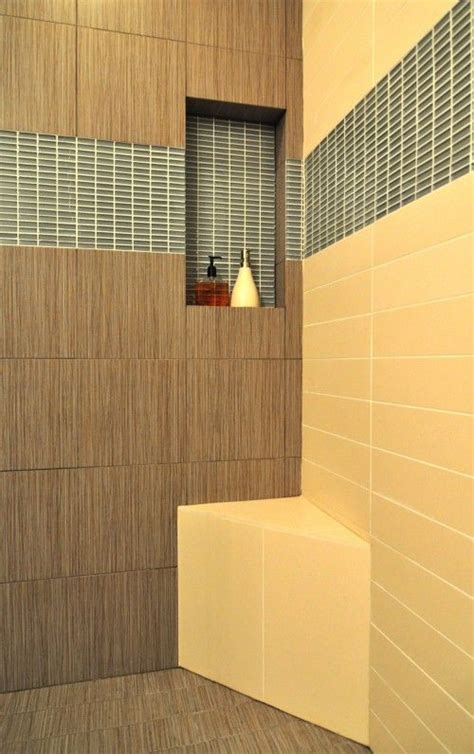 idee ceramique bathroom design kitchen  bath design beautiful