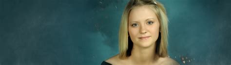 image of unspeakable crime the killing of jessica chambers
