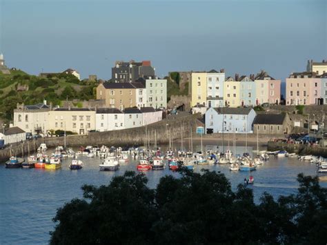 tenby apartments  tripadvisor holiday cottages cottages