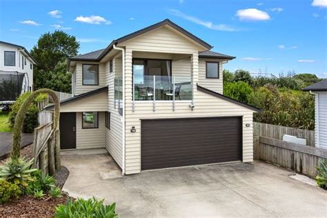 Property Value 53 Maylee Crescent Gulf Harbour Nz