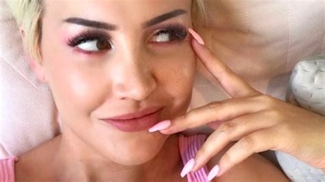 sex columnist nadia bokody reveals she s gay and no longer sleeping