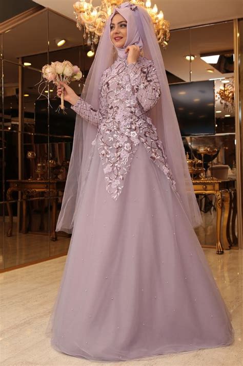 latest bridal abaya collection 2016 2017 hijabiworld