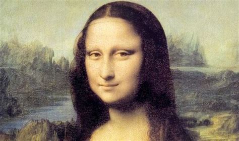 who is mona lisa why is she so famous — my private paris blog