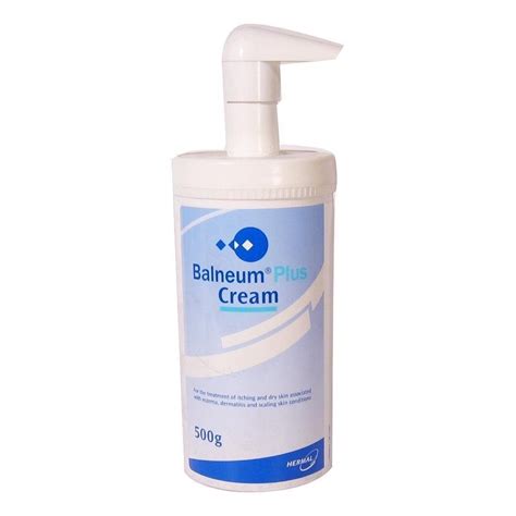 balneum  cream pump   amazoncouk beauty