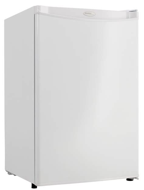 Dar044a4wdd 6 Danby Designer 4 4 Cu Ft Compact Refrigerator En