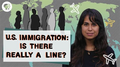 interactive timeline the twisted roots of america s immigration system with lesson plan the