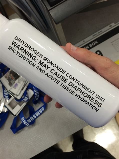 Its A Water Bottle Album On Imgur