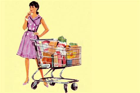 sex and the supermarket jstor daily