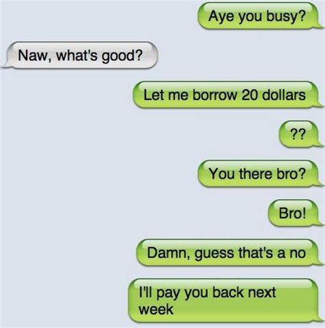 text message  friends wwwfunny pictures blogcom text