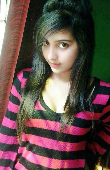 Wallpapers Cute Stylo Girl Wallpapers Cute Stylish Girl