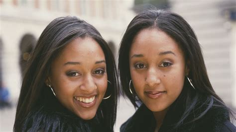 11 Celebs You Completely Forgot Guest Starred On Sister Sister Mtv