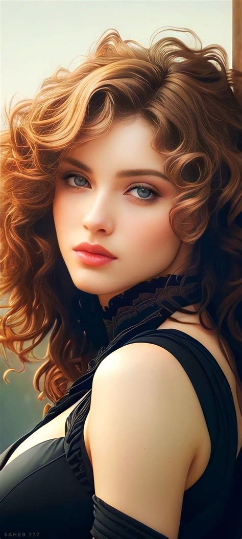 beautiful girl face in pinterest saheb 777 most beautiful eyes lovely