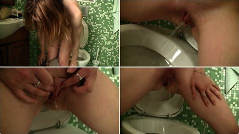 Splashes Of Urine From Beautiful Girls Who Love Piss Sex Intporn 2 0