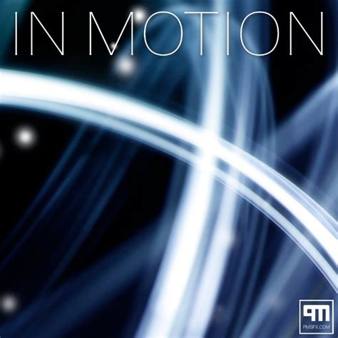 motion timelapse sound effects library asoundeffectcom