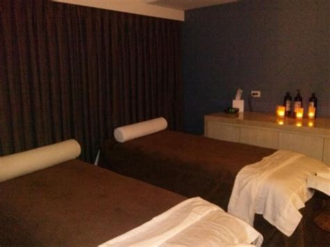 spa  eurostars magnificent mile find deals   spa