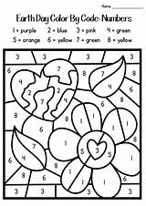 Earth Worksheets Worksheet Tulamama Sheets Alphabet Househos Fen sketch template