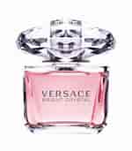 Image result for Versace Perfume. Size: 150 x 171. Source: www.elpalaciodehierro.com