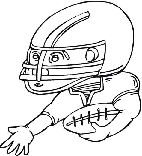 football coloring pages  kids updated
