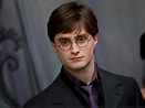 Image result for Daniel Radcliffe Harry Potter. Size: 131 x 98. Source: www.betches.com