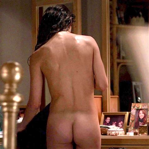keri russell butt thefappening library
