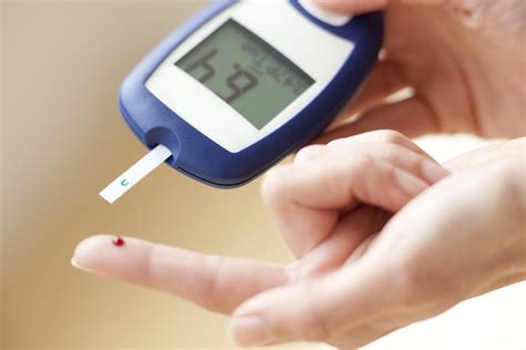 diabetes    separate types   study  time