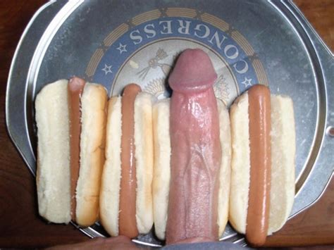 guys cum and food pin all your favorite gay porn pics on milliondicks